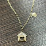 Бижутерски магазин Alexandra Jewellery | Магазини Банско
