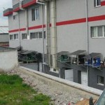 Климатична техника, климатици | Перфект-Фриготехник ООД