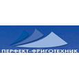 Климатична техника, климатици | Перфект-Фриготехник ООД