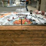 Пресни продукти и отлично обслужване | Супермаркет Козяк