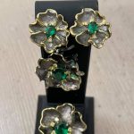 Бижутерски магазин Alexandra Jewellery | Магазини Банско