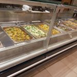 Пресни продукти и отлично обслужване | Супермаркет Козяк