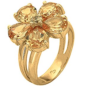 Бижутерски магазин Alexandra Jewellery | Магазини Банско