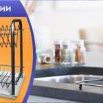 Висококачествени стоки за бита | ЕТ Мити – Димитър Пенов