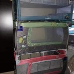 Детски магазин в Перник | Магазин Малчугани