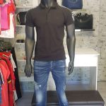 Онлайн магазин за дрехи и аксесоари | EA Fashion
