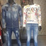 Онлайн магазин за дрехи и аксесоари | EA Fashion