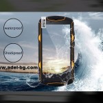 Adel-bg – екстремни телефони и смартфони | София