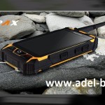 Adel-bg – екстремни телефони и смартфони | София