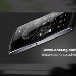 Adel-bg – екстремни телефони и смартфони | София