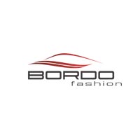 Бордо ООД – Фирмата, която прави различните дрехи!