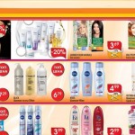 Магазини в България за козметика и почистващи препарати – ELITIS Mega Store