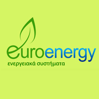 Еуроенерджи ООД – енергийни системи | Сандански