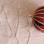 Lifeguard Shop – водно-спасително оборудване от Фил Трейдинг ЕООД | Варна