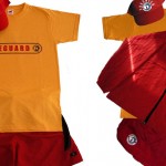 Lifeguard Shop – водно-спасително оборудване от Фил Трейдинг ЕООД | Варна