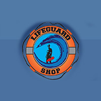 Lifeguard Shop – водно-спасително оборудване от Фил Трейдинг ЕООД | Варна