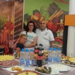 Уютният супермаркет | Магазин Гастроном Кричим