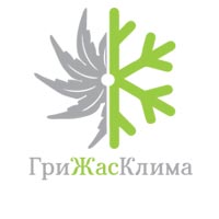 Нови и употребявани климатици | Гри Жас Клима ЕООД