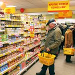 Супермаркет в Свиленград |  Вал – 70 ЕООД