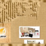 Сон 2010 – луксозни брандирани опаковки | Пазарджик
