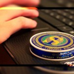 Защита от излъчванията на мониторите – Форпост 1 | Спинор България