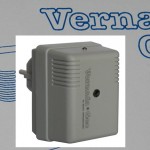 Защита от вредните излъчвания на Wi-Fi – Vernada Geo | Спинор България