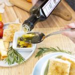Онлайн магазин за масло и продукти от бял трън | СИЛТОНА ЕООД