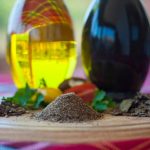 Онлайн магазин за масло и продукти от бял трън | СИЛТОНА ЕООД