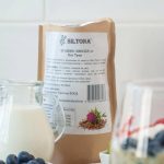 Онлайн магазин за масло и продукти от бял трън | СИЛТОНА ЕООД