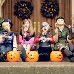 halloween-02