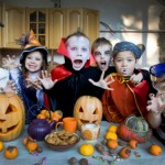 halloween-03