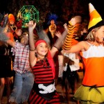halloween-04