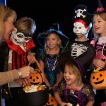 halloween-05