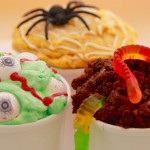 halloween-06