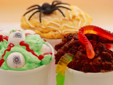 halloween-06 Хелоуин и радостта на децата