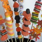 halloween-07