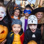 halloween-09