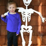 halloween-10