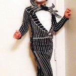 halloween-11