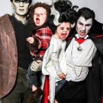 halloween-12