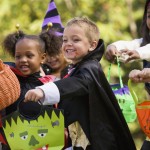 halloween-13