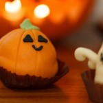 halloween-14