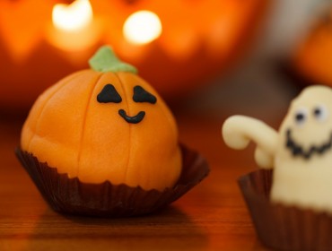 halloween-14 Хелоуин и радостта на децата