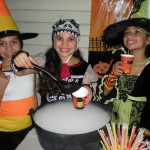 halloween-15