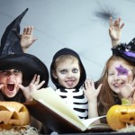 halloween-16