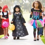 halloween-17