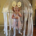 halloween-19