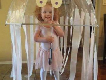 halloween-19 Хелоуин и радостта на децата