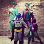 halloween-21