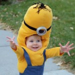 halloween-22